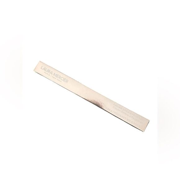 LAURA MERCIER Caviar Stick Eye Color - Wild Rose - Picture 4 of 7